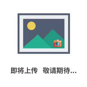 斯科诺大理石石材养护剂 建筑防水涂料浆料