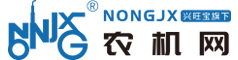 仪表logo